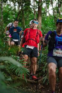 BIB: 5828
                            <button type="button" onclick="openModal(22520046)" class="btn btn-primary btn-sm float-right btn-popup" data-toggle="modal" data-target=".modal-high-quality">
                        <i class="fas fa-shopping-cart"></i> Add to Cart
                    </button>
                                            <button type="button" onclick="isThisMe(22520046, true)" class="btn btn-success btn-sm float-right btn-popup btn-isme hidden" data-toggle="tooltip" data-placement="bottom" title="นี่คือรูปของคุณใช่ไหม คลิกที่นี่เพื่อเอาเข้าอัลบั้ม">
                        <i class="fas fa-plus"></i> Add to album
                    </button>
                    <button type="button" onclick="isThisMe(22520046, false)" class="btn btn-warning btn-sm float-right btn-popup btn-isnotme hidden">
                        <i class="fas fa-ban"></i> Remove from album
                    </button>